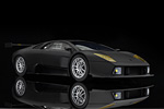 Lamborghini Murcielago R-GT