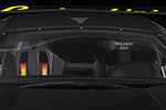 Lamborghini Murcielago R-GT