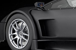 Lamborghini Murcielago R-GT