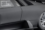 Lamborghini Murcielago R-GT