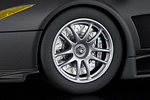 Lamborghini Murcielago R-GT