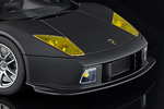 Lamborghini Murcielago R-GT