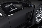 Lamborghini Murcielago R-GT