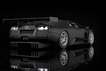 Lamborghini Murcielago R-GT