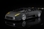 Lamborghini Murcielago R-GT