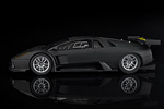 Lamborghini Murcielago R-GT