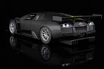 Lamborghini Murcielago R-GT