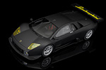 Lamborghini Murcielago R-GT