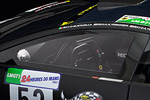 Lamborghini Murcielago R-GT