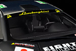 Lamborghini Murcielago R-GT