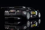 Lamborghini Murcielago R-GT