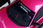 Lamborghini Murcielago LB-Works