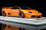 Lamborghini Diablo VT 6.0
