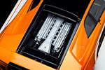 Lamborghini Diablo VT 6.0