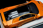 Lamborghini Diablo VT 6.0