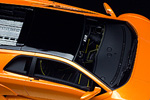 Lamborghini Diablo VT 6.0