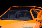 Lamborghini Diablo VT 6.0