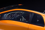 Lamborghini Diablo VT 6.0