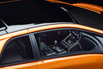 Lamborghini Diablo VT 6.0