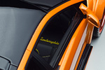 Lamborghini Diablo VT 6.0