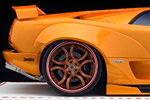 Lamborghini Diablo VT 6.0