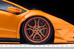 Lamborghini Diablo VT 6.0