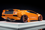 Lamborghini Diablo VT 6.0