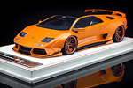 Lamborghini Diablo VT 6.0