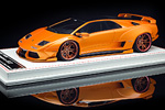 Lamborghini Diablo VT 6.0