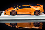 Lamborghini Diablo VT 6.0