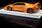 Lamborghini Diablo VT 6.0