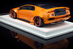 Lamborghini Diablo VT 6.0