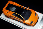 Lamborghini Diablo VT 6.0