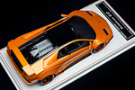 Lamborghini Diablo VT 6.0