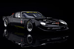 Lamborghini Miura LB-Works