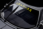 Lamborghini Miura LB-Works