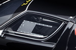 Lamborghini Miura LB-Works