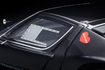 Lamborghini Miura LB-Works