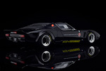 Lamborghini Miura LB-Works