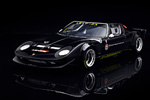 Lamborghini Miura LB-Works
