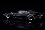 Lamborghini Miura LB-Works