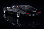 Lamborghini Miura LB-Works