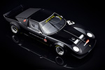 Lamborghini Miura LB-Works