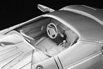 Lamborghini Murcielago Concept