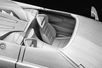 Lamborghini Murcielago Concept