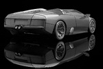 Lamborghini Murcielago Concept