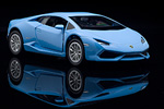 Lamborghini Huracan LP610-4