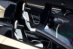 Lamborghini Aventador SVJ Roadster