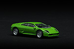 Lamborghini Murcielago 