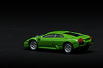 Lamborghini Murcielago 